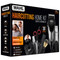 Wahl Haircutting Home Kit 3026404 30PCS | Fairdinks