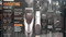 Wahl Haircutting Home Kit 3026404 30PCS | Fairdinks