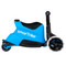 SmarTrike Xtend Ride-On 12M-12Y - Blue | Fairdinks