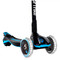 SmarTrike Xtend Ride-On 12M-12Y - Blue | Fairdinks