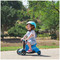 SmarTrike Xtend Ride-On 12M-12Y - Blue | Fairdinks