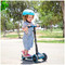 SmarTrike Xtend Ride-On 12M-12Y - Blue | Fairdinks