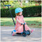 SmarTrike Xtend Ride-On 12M-12Y - Blue | Fairdinks