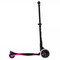 SmarTrike Xtend Ride-On 12M-12Y - Pink | Fairdinks