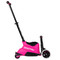 SmarTrike Xtend Ride-On 12M-12Y - Pink | Fairdinks