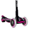 SmarTrike Xtend Ride-On 12M-12Y - Pink | Fairdinks