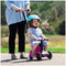 SmarTrike Xtend Ride-On 12M-12Y - Pink | Fairdinks