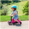 SmarTrike Xtend Ride-On 12M-12Y - Pink | Fairdinks