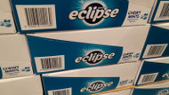 Wrigley's Eclipse Peppermint Chewy Mints 6x93G | Fairdinks