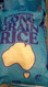 Nice Rice Australian Long Grain Rice 10KG | Fairdinks