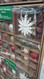 Shatter Resistant Ornaments 78 Piece - Green | Fairdinks