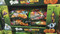 Trolli Halloween Sweet & Sour 795G | Fairdinks