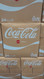 Coca Cola Vanilla 24 x 375ml | Fairdinks