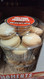 Divine Foods Melting Moments 640G | Fairdinks