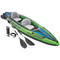 Intex Challenger K2 Kayak 351CM x 76CM x 38CM | Fairdinks