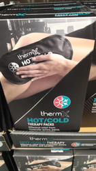 Thermx Hot Cold Therapy Giftbox 3 Packs | Fairdinks