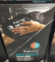 Thermx Hot Cold Therapy Giftbox 3 Packs | Fairdinks