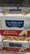 Healthy Pet Treat Beef Bone Biscuits 2KG | Fairdinks