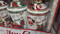 Seasons of Joy Liquid Hand Wash 4 x 636ML | Fairdinks