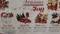 Seasons of Joy Liquid Hand Wash 4 x 636ML | Fairdinks