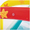 Intex INF Surfing Fun Slide 5.61M x 1.37M x 99CM | Fairdinks