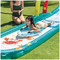 Intex INF Surfing Fun Slide 5.61M x 1.37M x 99CM | Fairdinks