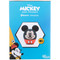 Bitty Boomers 8" Bluetooth Speaker - Disney Mickey | Fairdinks