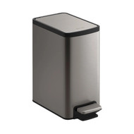 Kohler Step Cans 6 Liter 2 Pack | Fairdinks