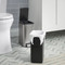 Kohler Step Cans 6 Liter 2 Pack | Fairdinks