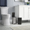 Kohler Step Cans 6 Liter 2 Pack | Fairdinks