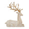 Deer Family With Tree 5 Piece Set | Fairdinks