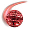 Lumisphere Flying Action Orb Hand Controlled - Red | Fairdinks