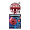 Lumisphere Flying Action Orb Hand Controlled - Red | Fairdinks