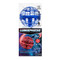 Lumisphere Flying Action Orb Hand Controlled - Blue | Fairdinks