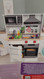 Hape Super Serve Kitchen Playset | Fairdinks