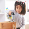 Stanley Jr. 13PC Power Tool Toy Set | Fairdinks