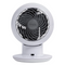 Woozoo Globe Fan Circulator PCF-SC15T-CT | Fairdinks