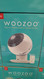 Woozoo Globe Fan Circulator PCF-SC15T-CT | Fairdinks