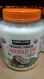 Kirkland Signature Organic Virgin Coconut Oil 2.48L | Fairdinks