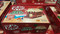 Kitkat Christmas Cabin Kit 2.1KG | Fairdinks