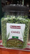 Masterfoods Chopped Chives 30G | Fairdinks