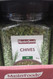 Masterfoods Chopped Chives 30G | Fairdinks