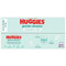 Huggies Baby Wipes Fragrance Free 960CT | Fairdinks