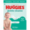 Huggies Baby Wipes Fragrance Free 960CT | Fairdinks