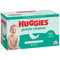 Huggies Baby Wipes Fragrance Free 960CT | Fairdinks