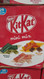 Nestle KitKat Mini Mix 29 Piece | Fairdinks