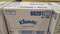 Kleenex Everyday Facial Tissue 36 x 100 Sheets | Fairdinks