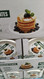 IECO Bagasse Plate 10" (25.4CM) 120CT | Fairdinks