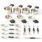 Miu Measuring Set 15 Piece | Fairdinks