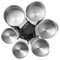 Miu Measuring Set 15 Piece | Fairdinks